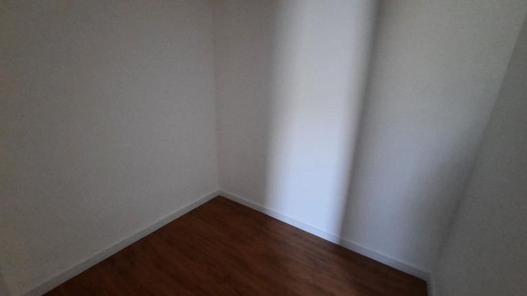 Imagem Apartamento com 3 Quartos à Venda, 100 m² em Santa Efigênia - Belo Horizonte Imagem Apartamento com 3 Quartos à Venda, 100 m² em Santa Efigênia - Belo Horizonte