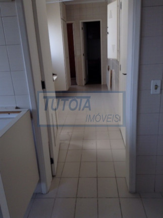 Imagem Apartamento com 4 Quartos para Alugar, 208 m² em Paraiso - Sao Paulo Imagem Apartamento com 4 Quartos para Alugar, 208 m² em Paraiso - Sao Paulo