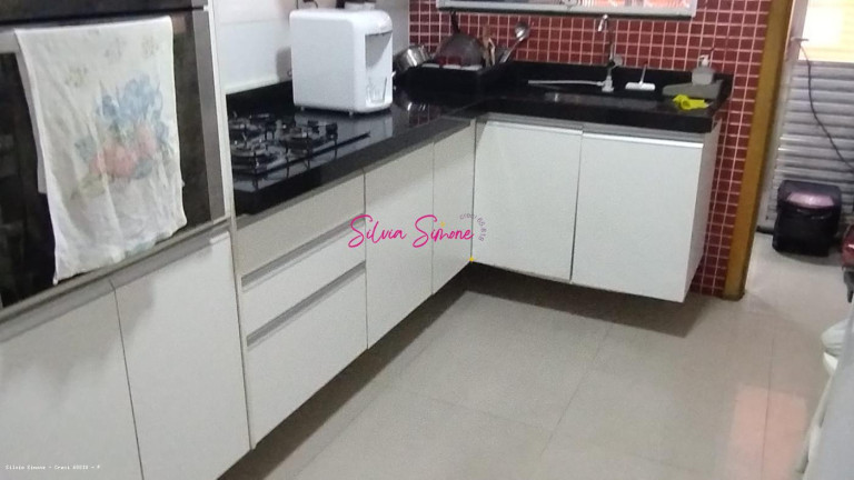 Imagem Apartamento com 2 Quartos à Venda, 60 m² em Estuário - Santos Imagem Apartamento com 2 Quartos à Venda, 60 m² em Estuário - Santos