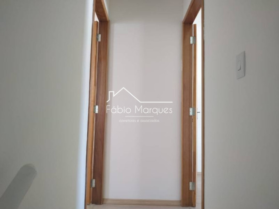 Imagem Casa de Condomínio com 2 Quartos à Venda, 73 m² em Vila Esperança - São Paulo Imagem Casa de Condomínio com 2 Quartos à Venda, 73 m² em Vila Esperança - São Paulo