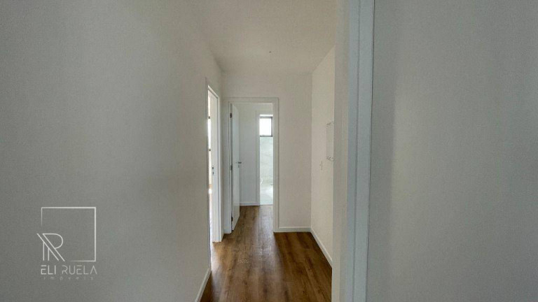 Imagem Apartamento com 3 Quartos à Venda, 135 m² em Enseada Azul - Guarapari