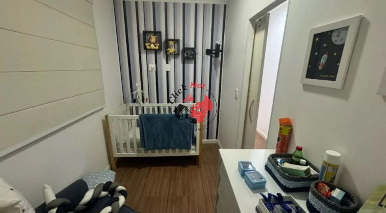 Imagem Sobrado com 3 Quartos à Venda, 212 m² em Assunção - São Bernardo Do Campo