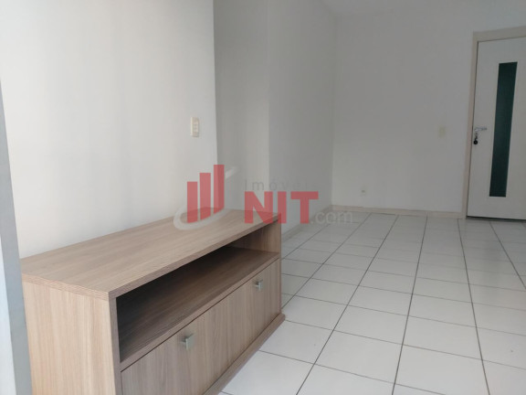 Imagem Apartamento com 2 Quartos à Venda, 50 m² em Fonseca - Niterói