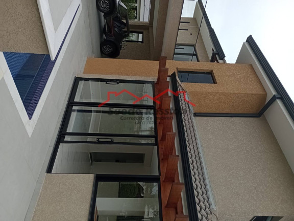 Imagem Casa com 3 Quartos à Venda, 400 m² em Bougainville Residencial Ii - Peruíbe Imagem Casa com 3 Quartos à Venda, 400 m² em Bougainville Residencial Ii - Peruíbe