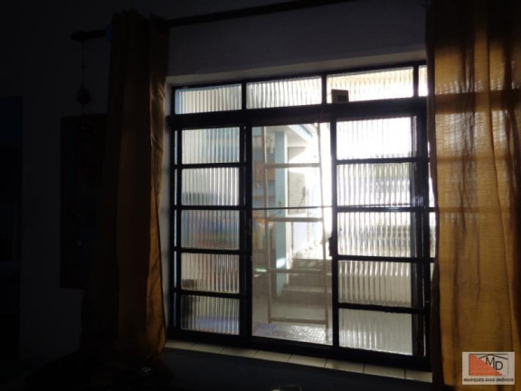 Imagem Casa com 6 Quartos à Venda, 170 m² em Lapa De Baixo - São Paulo Imagem Casa com 6 Quartos à Venda, 170 m² em Lapa De Baixo - São Paulo