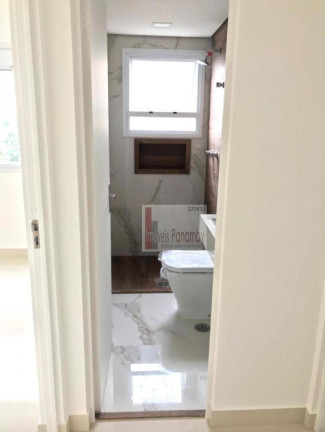 Imagem Apartamento com 2 Quartos à Venda, 60 m² em Vila Andrade - São Paulo