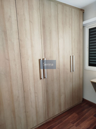 Imagem Apartamento com 3 Quartos à Venda, 93 m² em Engordadouro - Jundiaí Imagem Apartamento com 3 Quartos à Venda, 93 m² em Engordadouro - Jundiaí