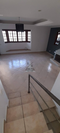 Imagem Casa com 4 Quartos à Venda,  em Itatiba