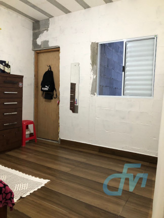 Imagem Sobrado com 3 Quartos à Venda, 80 m² em Parque Residencial Itapeti - Mogi Das Cruzes Imagem Sobrado com 3 Quartos à Venda, 80 m² em Parque Residencial Itapeti - Mogi Das Cruzes