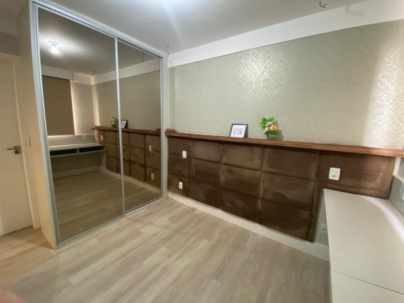 Imagem Apartamento com 2 Quartos à Venda, 51 m² em Centro - Lauro De Freitas Imagem Apartamento com 2 Quartos à Venda, 51 m² em Centro - Lauro De Freitas