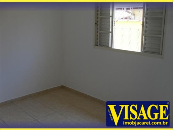 Imagem Casa de Condomínio com 2 Quartos à Venda, em Jd. Maria Amelia - Jacareí Imagem Casa de Condomínio com 2 Quartos à Venda, em Jd. Maria Amelia - Jacareí