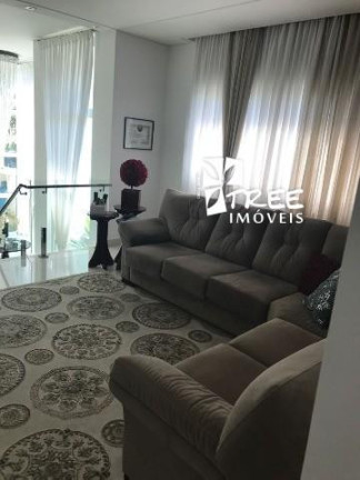Imagem Sobrado com 7 Quartos à Venda, 340 m² em Arujá 5 - Arujá Imagem Sobrado com 7 Quartos à Venda, 340 m² em Arujá 5 - Arujá