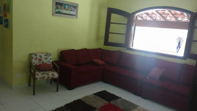 Imagem Casa com 6 Quartos à Venda, 700 m² em Massaguaçu - Caraguatatuba Imagem Casa com 6 Quartos à Venda, 700 m² em Massaguaçu - Caraguatatuba