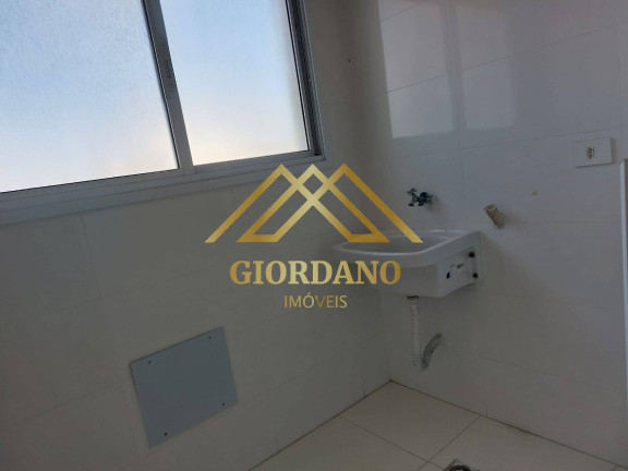 Imagem Apartamento com 2 Quartos à Venda, 88 m² em Boqueirão - Praia Grande Imagem Apartamento com 2 Quartos à Venda, 88 m² em Boqueirão - Praia Grande