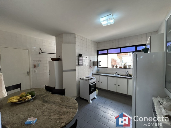 Imagem Apartamento com 3 Quartos à Venda, 119 m² em Centro - Patos De Minas