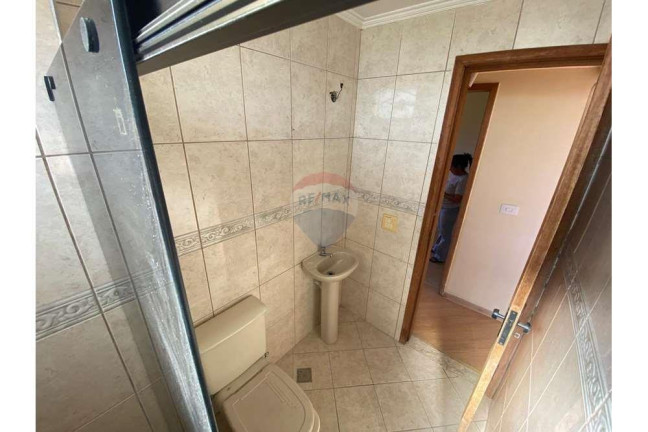 Imagem Apartamento com 2 Quartos à Venda, 62 m² em Praça Seca - Rio De Janeiro Imagem Apartamento com 2 Quartos à Venda, 62 m² em Praça Seca - Rio De Janeiro