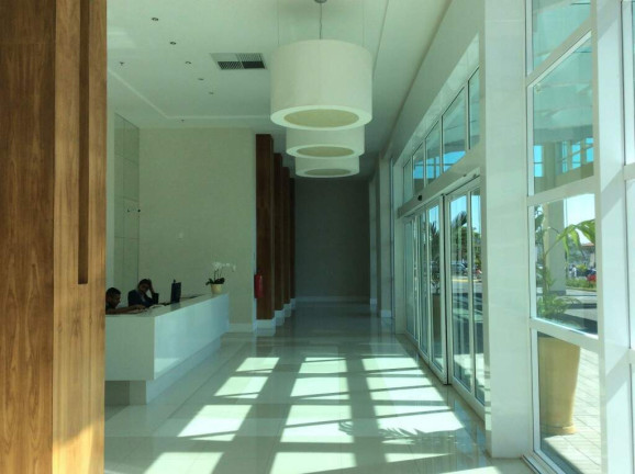 Imagem Sala Comercial à Venda, 26 m² em Vicente De Carvalho - Rio De Janeiro Imagem Sala Comercial à Venda, 26 m² em Vicente De Carvalho - Rio De Janeiro