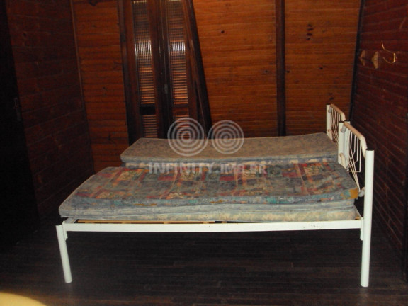 Imagem Casa com 3 Quartos à Venda, 160 m² em Balneário Três Marias - Peruíbe Imagem Casa com 3 Quartos à Venda, 160 m² em Balneário Três Marias - Peruíbe