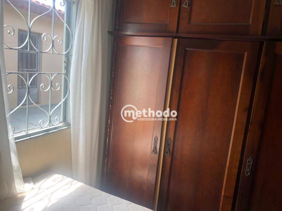 Imagem Casa com 3 Quartos à Venda, 180 m² em Nova Campinas - Campinas Imagem Casa com 3 Quartos à Venda, 180 m² em Nova Campinas - Campinas