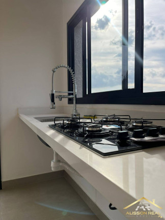 Imagem Casa de Condomínio com 3 Quartos à Venda, 120 m² em Chácara Jaguari (fazendinha) - Santana De Parnaíba