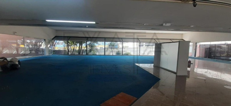 Imagem Imóvel à Venda, 970 m² em Ipiranga - São Paulo