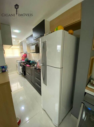 Imagem Apartamento com 2 Quartos à Venda, 60 m² em Jacarepaguá - Rio De Janeiro Imagem Apartamento com 2 Quartos à Venda, 60 m² em Jacarepaguá - Rio De Janeiro