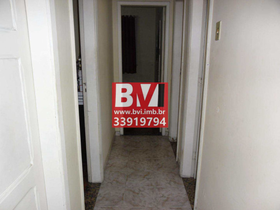 Imagem Casa com 3 Quartos à Venda, 70 m² em Vila Kosmos - Rio De Janeiro Imagem Casa com 3 Quartos à Venda, 70 m² em Vila Kosmos - Rio De Janeiro