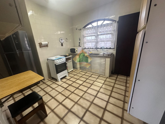 Imagem Apartamento com 2 Quartos à Venda, 80 m² em Itaguá - Ubatuba Imagem Apartamento com 2 Quartos à Venda, 80 m² em Itaguá - Ubatuba