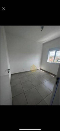 Imagem Apartamento com 2 Quartos à Venda, 46 m² em Jardim Antártica - Ribeirão Preto Imagem Apartamento com 2 Quartos à Venda, 46 m² em Jardim Antártica - Ribeirão Preto