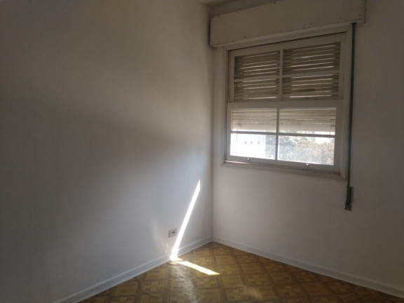 Imagem Apartamento com 2 Quartos à Venda, 100 m² em Gonzaga - Santos