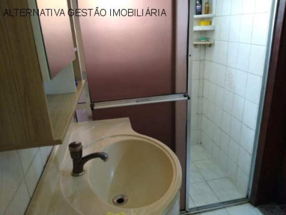 Imagem Casa à Venda, 180 m² em Jd. Olimpia - São Paulo Imagem Casa à Venda, 180 m² em Jd. Olimpia - São Paulo