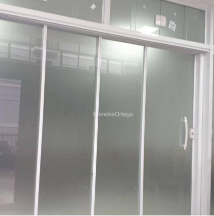 Imagem Apartamento com 1 Quarto para Alugar, 32 m² em Jardim Simus - Sorocaba Imagem Apartamento com 1 Quarto para Alugar, 32 m² em Jardim Simus - Sorocaba