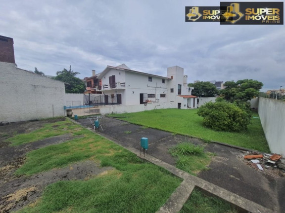 Imagem Imóvel à Venda, 354 m² em Centro - Pelotas Imagem Imóvel à Venda, 354 m² em Centro - Pelotas