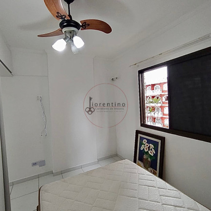 Imagem Apartamento com 2 Quartos à Venda, 77 m² em Tupi - Praia Grande Imagem Apartamento com 2 Quartos à Venda, 77 m² em Tupi - Praia Grande
