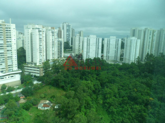 Imagem Sala Comercial à Venda, 73 m² em Jardim Caboré - São Paulo Imagem Sala Comercial à Venda, 73 m² em Jardim Caboré - São Paulo