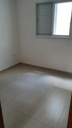 Imagem Sobrado com 3 Quartos à Venda, 142 m² em Vila Curuçá - Santo André