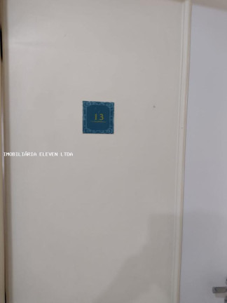 Imagem Apartamento com 3 Quartos à Venda, 62 m² em Vila Das Bandeiras - Guarulhos