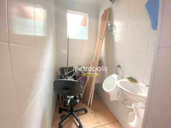 Imagem Sala Comercial à Venda, 200 m² em Centro - São Caetano Do Sul Imagem Sala Comercial à Venda, 200 m² em Centro - São Caetano Do Sul