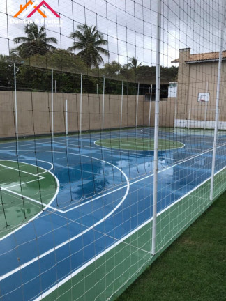 Imagem Imóvel com 3 Quartos para Alugar,  em Sapiranga - Fortaleza