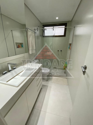 Imagem Imóvel com 4 Quartos à Venda, 280 m² em Barra Da Tijuca - Rio De Janeiro