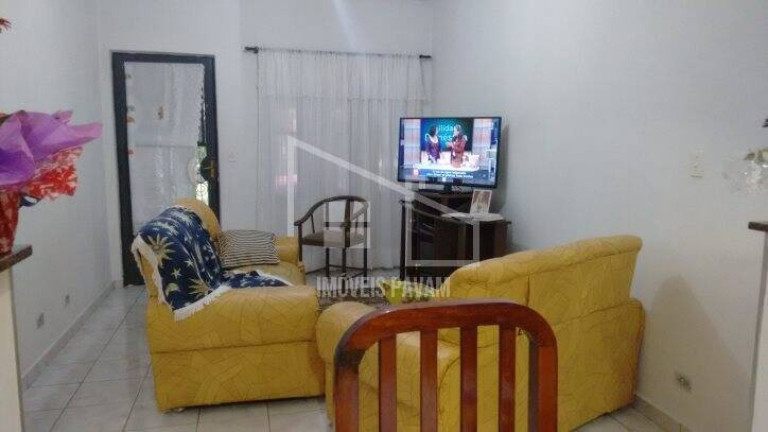 Imagem Casa com 3 Quartos à Venda, 145 m² em Assunção - São Bernardo Do Campo