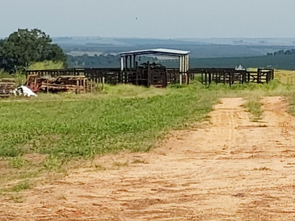 Imagem Fazenda à Venda, 171 m² em Rural - Cabrália Paulista Imagem Fazenda à Venda, 171 m² em Rural - Cabrália Paulista