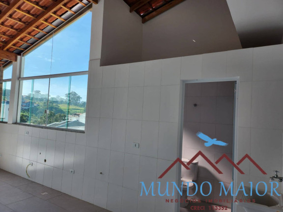 Imagem Apartamento com 3 Quartos à Venda, 134 m² em Vila Pires - Santo André Imagem Apartamento com 3 Quartos à Venda, 134 m² em Vila Pires - Santo André