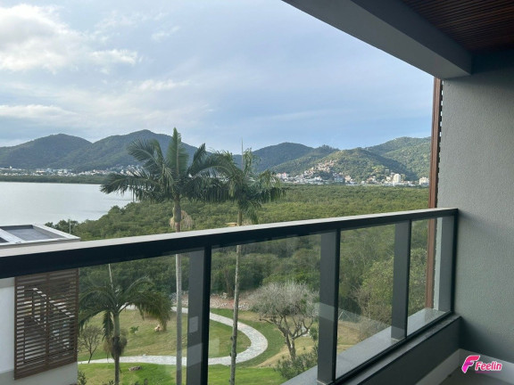 Imagem Apartamento com 3 Quartos à Venda, 130 m² em João Paulo - Florianópolis