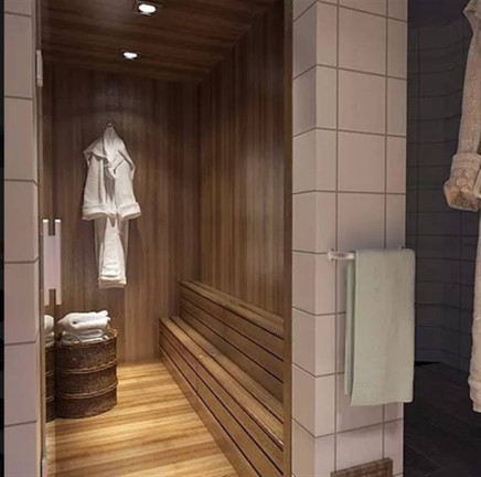 Imagem Apartamento com 1 Quarto à Venda, 45 m² em Guilhermina - Praia Grande