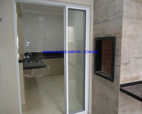 Imagem Casa com 3 Quartos à Venda, 115 m² em Jardim Alice - Indaiatuba Imagem Casa com 3 Quartos à Venda, 115 m² em Jardim Alice - Indaiatuba