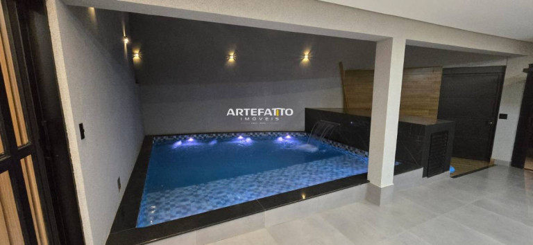 Imagem Casa com 3 Quartos à Venda, 146 m² Imagem Casa com 3 Quartos à Venda, 146 m²