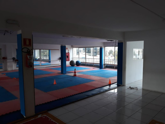 Imagem Ponto Comercial para Alugar, 350 m² em Centro - São José Dos Campos Imagem Ponto Comercial para Alugar, 350 m² em Centro - São José Dos Campos