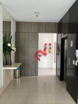 Imagem Apartamento com 3 Quartos à Venda, 127 m² em Aldeota - Fortaleza