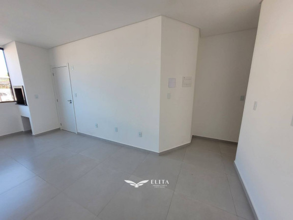 Imagem Apartamento com 2 Quartos à Venda, 70 m² em Itajuba - Barra Velha Imagem Apartamento com 2 Quartos à Venda, 70 m² em Itajuba - Barra Velha